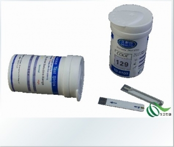 貝斯特血糖試片(BEST) 產品詳情、價格說明與生產廠家全面解析